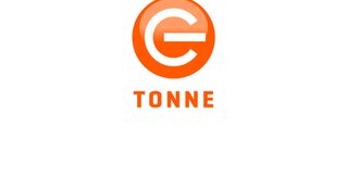 Logo e-Tonne