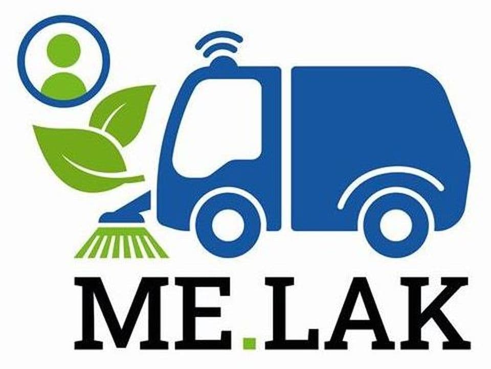 ME.LAK-Logo