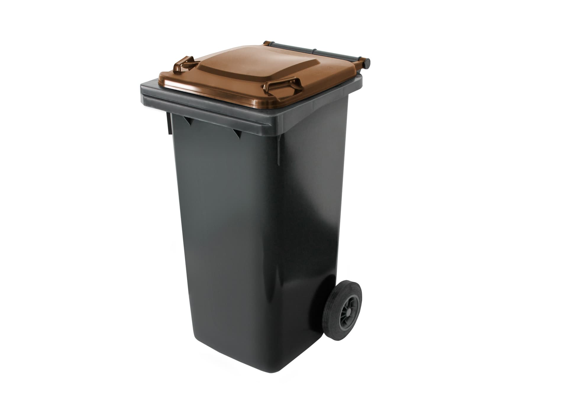 Biotonne_quer Biotonne