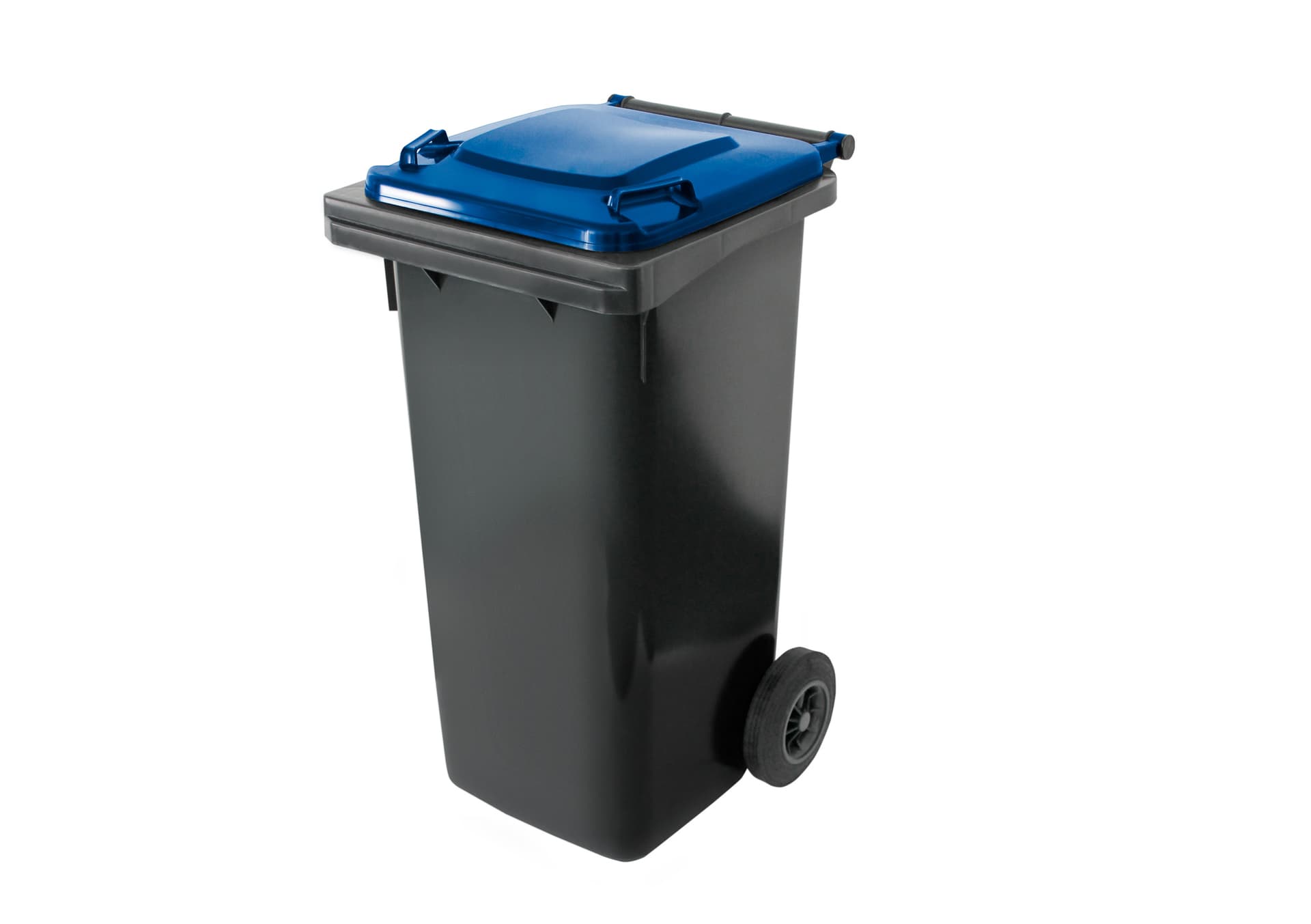 Altpapiertonne Altpapiertonne