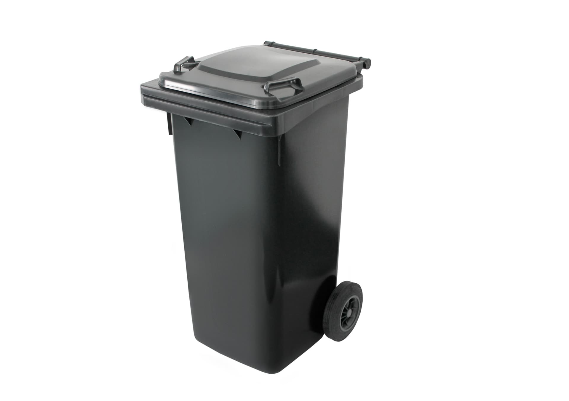 Hausmülltonne_quer Hausmülltonne