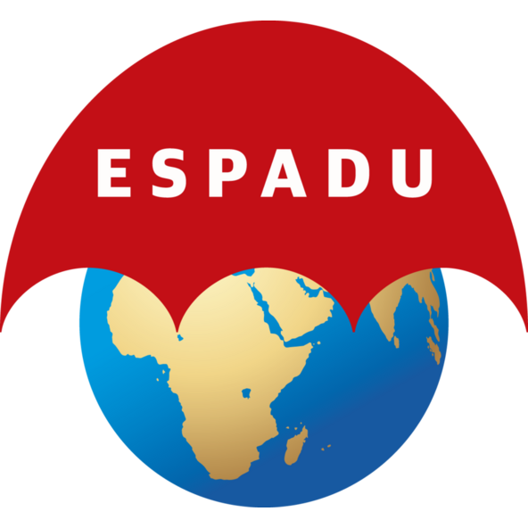 Logo Espadu