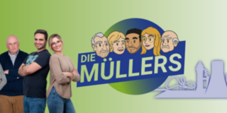 Müllers