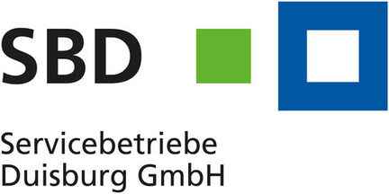 Logo SBD