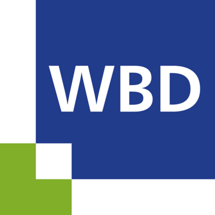 WBD-App-Icon